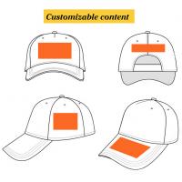 uploads/erp/collection/images/Customized products/Customized products/XU0324958/img_b/img_b_XU0324958_32495_jkVCkiU4s5KShXvU8Cw6rnUSpYB3USzE